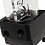 EK-XRES 100 SPC-60 MX PWM (incl. pump)