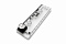 EK-Quantum Reflection² 7000D D5 PWM D-RGB – Plexi