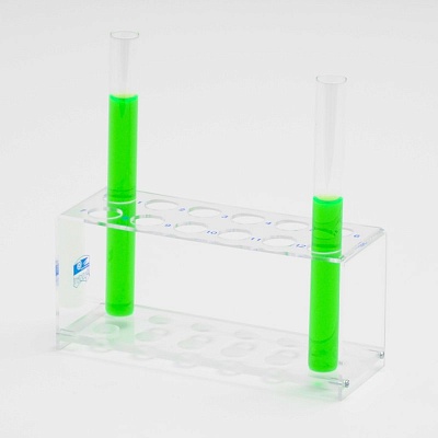 Feser One Cooling Fluid - UV GREEN