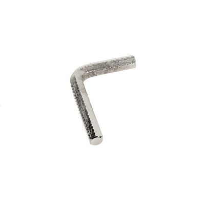 Allen key 8mm