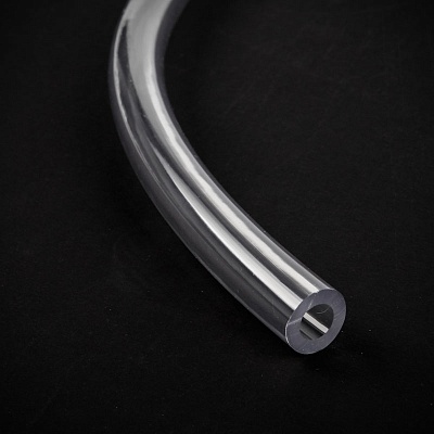 EK-DuraClear 9,5/15,9mm 3M RETAIL