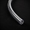 EK-DuraClear 9,5/15,9mm 3M RETAIL