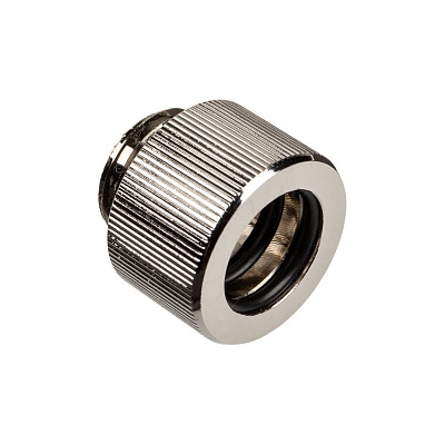 EK-Classic HDC 12 - Nickel