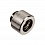 EK-Classic HDC 12 - Nickel