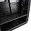 Phanteks Enthoo Elite Extreme Full Tower Case - Anthracite Gray