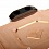 Watercool HEATKILLER® GPU-X³ R9 280X