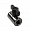 EK-AF Ball Valve (10mm) G1/4 - Black Nickel
