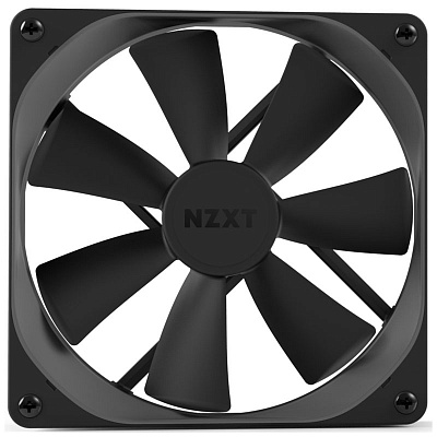 NZXT Kraken X42