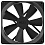 NZXT Kraken X42
