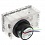EK-DBAY D5 PWM MX - Plexi (incl. pump)