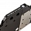 EK-FC1080 GTX Ti TF6 - Acetal+Nickel