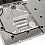 EK-FC980 GTX Ti TF5 - Nickel