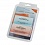 Coollaboratory Liquid MetalPad for notebooks + CS