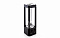 Watercool HEATKILLER Tube 150 D5 MP