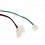 EK-DBAY D5 PWM MX - Acetal (incl. pump)