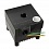 EK-XTOP DDC 3.2 PWM Elite - Acetal (incl. pump)