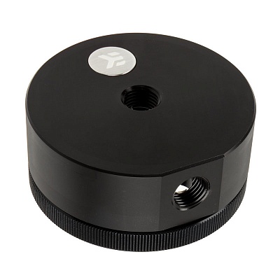 EK-XTOP Revo D5 - Acetal