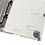 EK-FC1080 GTX Ti FTW3 - Nickel