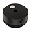 EK-XTOP Revo D5 - Acetal