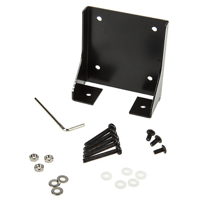 EK-UNI Holder DDC V2