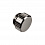EK-Quantum Torque Micro Plug - Nickel