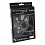 Noiseblocker Multiframe M12-3