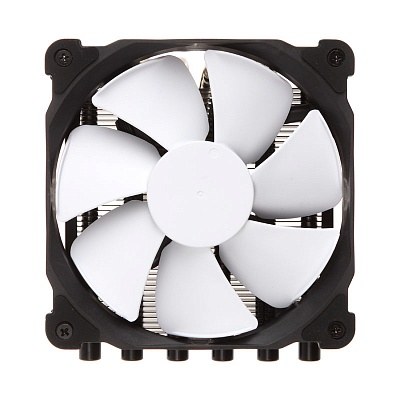 Phanteks PH-TC12LS