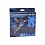 Phobya G-Silent 18 700rpm Slim black