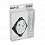 Noiseblocker NB-eLoop B12-2