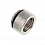 EK-Extender G1/4 (EN)
