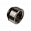 EK-Quantum Torque Micro Extender Static MF 7 - Black Nickel