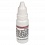 Mayhems Biocide+ 15ml