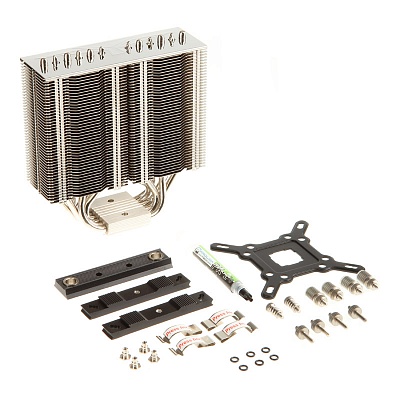 Prolimatech Armageddon