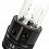 EK-XRES 140 Revo D5 PWM (incl. sleeved pump)