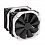 Phanteks PH-TC14PE - Black