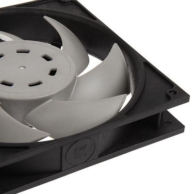 EK-Vardar F1-140 (1150rpm)
