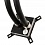 EK-XLC Predator 240 (incl.QDC)