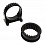 EK-XTOP Revo D5 RGB - Plexi (stand-alone)