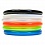 XSPC HighFlex Hose 16/10mm, 2m, Clear