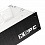 XSPC Single Bay Reservoir V2