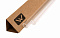 Watercool HEATKILLER Hardtube Acryl 16/12mm - 2 x 500mm
