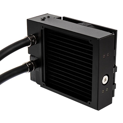 EK-XLC Predator 140 (incl. QDC)