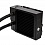 EK-XLC Predator 140 (incl. QDC)