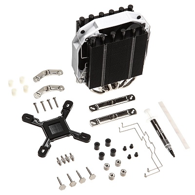 Phanteks PH-TC14S