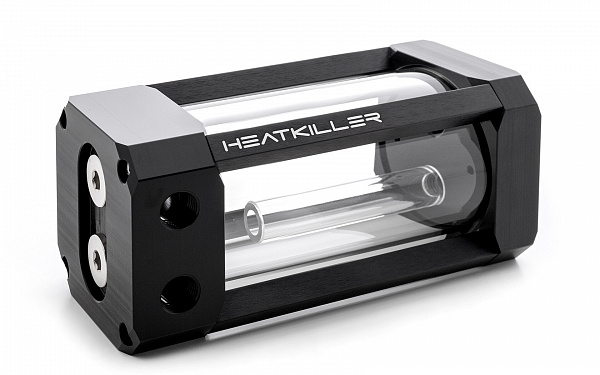 Watercool HEATKILLER Tube 100 MP