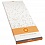 EK-FC1080 GTX Ti Strix Backplate - Nickel