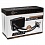 EK-XLC Predator 140 (incl. QDC)
