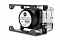 EK-Quantum Kinetic FLT 80 D5 PWM D-RGB - Plexi