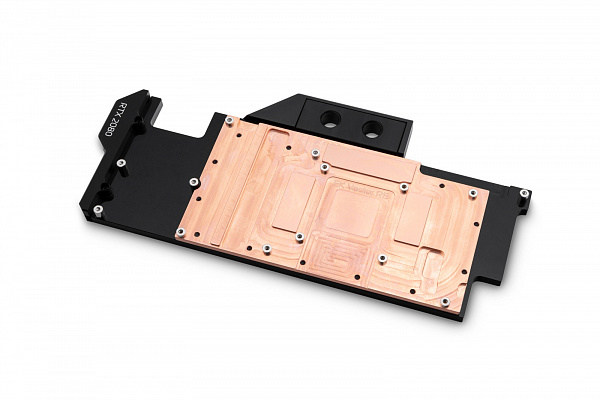 EK-Vector RTX RE - Copper + Acetal