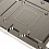 EK-FC R9-290X - Nickel